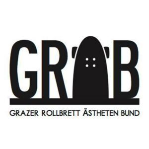 GRÄB