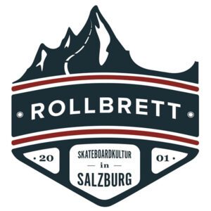 Rollbrett