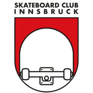 SCIBK