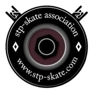stp