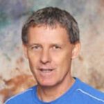 Kurt Kristoferitsch_c_privat Kurt Kristoferitsch_c_privat