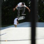Thomas-Steinwender_Kickflip_Foto-Dominik-Tiller Thomas-Steinwender_Kickflip_Foto-Dominik-Tiller