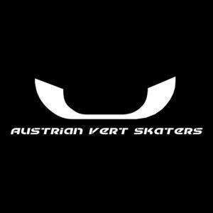 Logo AVS quadratisch
