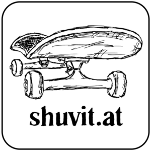 Shuvit_512x512