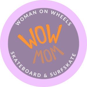 Logo WOW