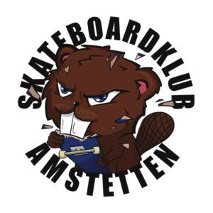 Logo Klub Amstetten web