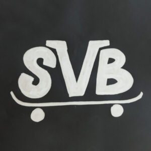 SVB_prov
